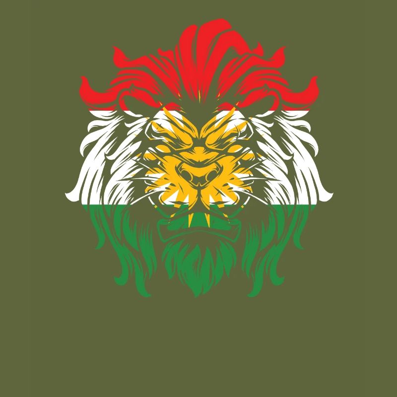 Kurdistan