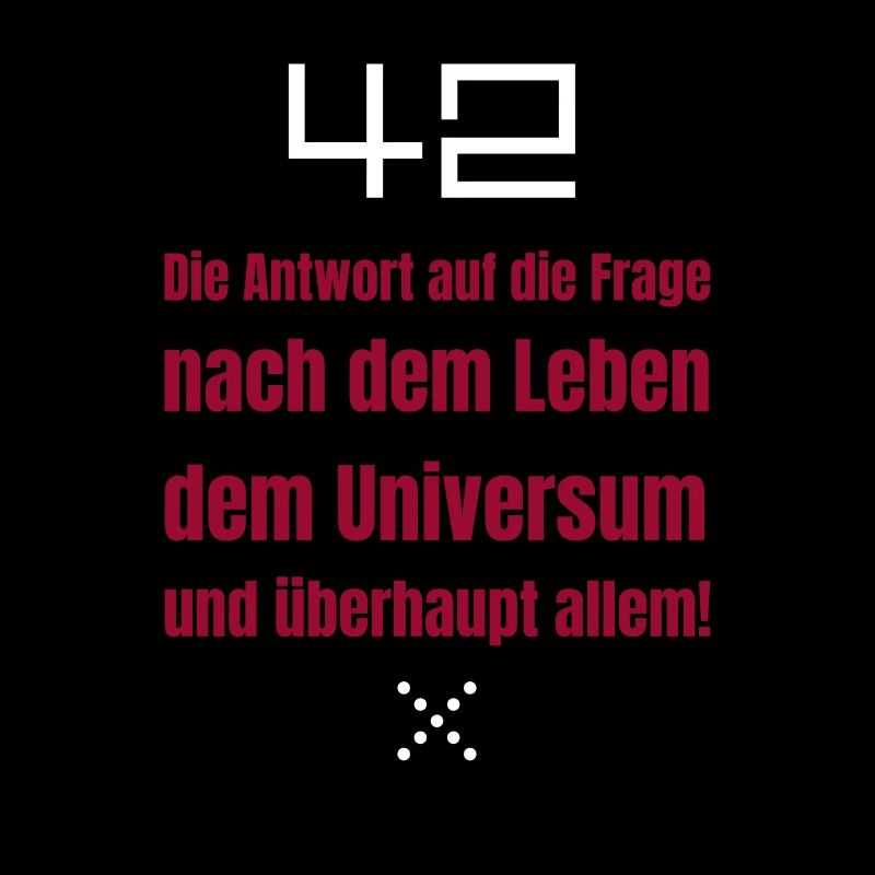 42