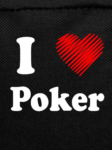 poker