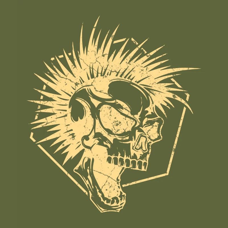 Punk Punks