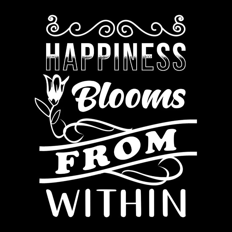 Inspiration Quote