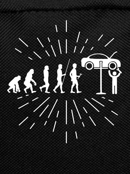 mechanic
