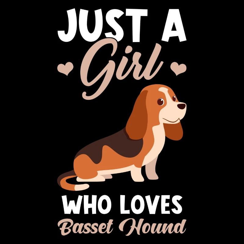 Basset Hound