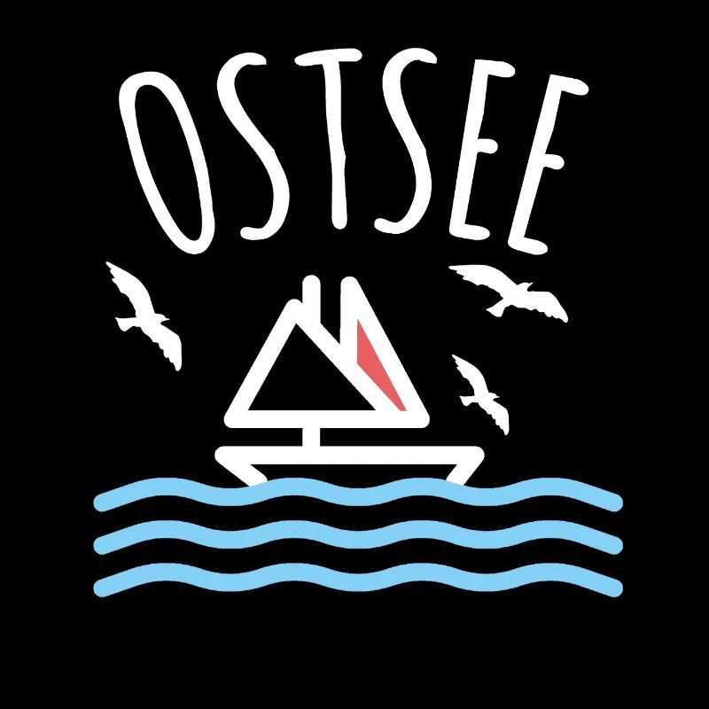 Ostsee