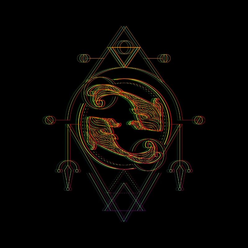 Pisces