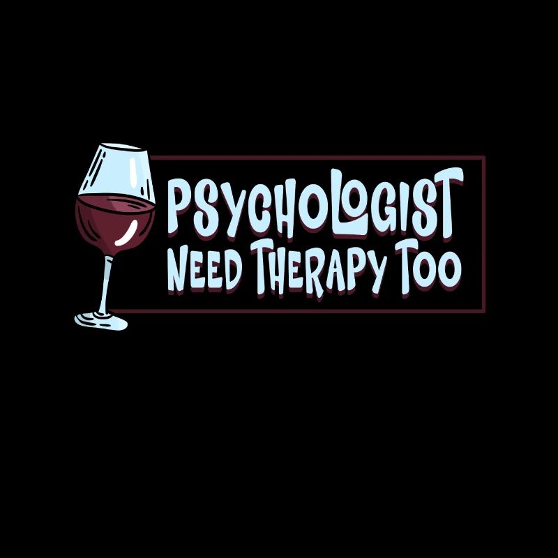 Psychologist Therapist Therapy Psychologist Profession