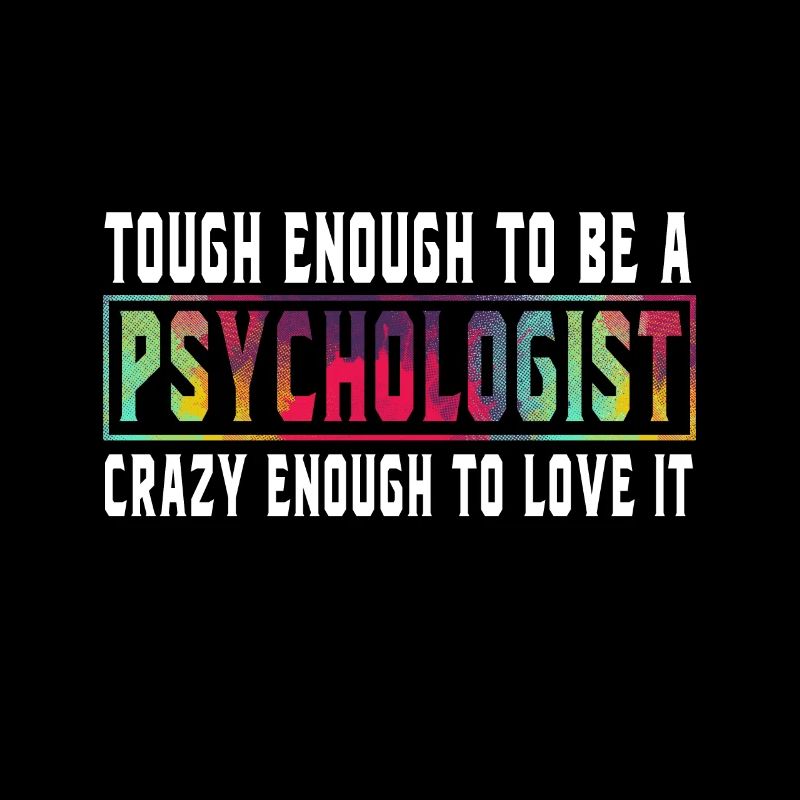 Psychologist Therapist Therapy Psychologist Profession