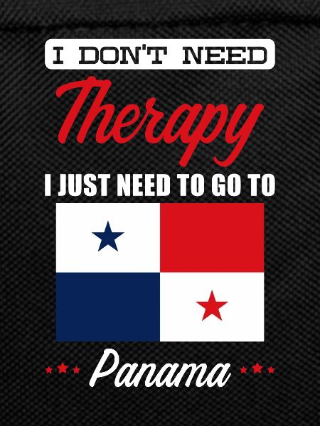 Panama