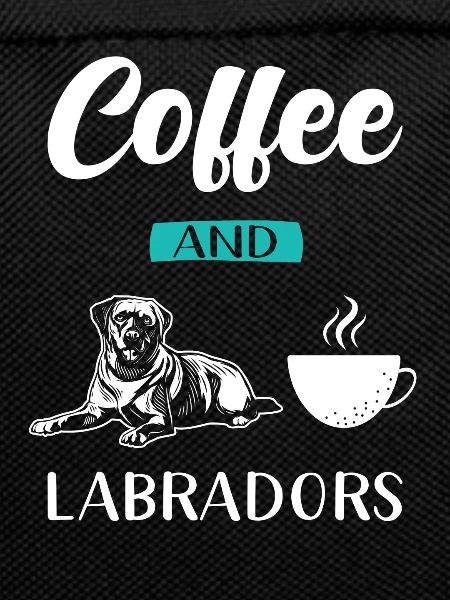 Labrador