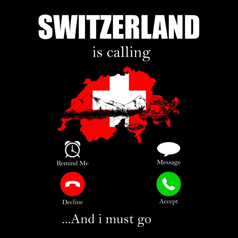 Suisse