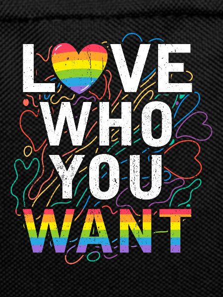 LGBT