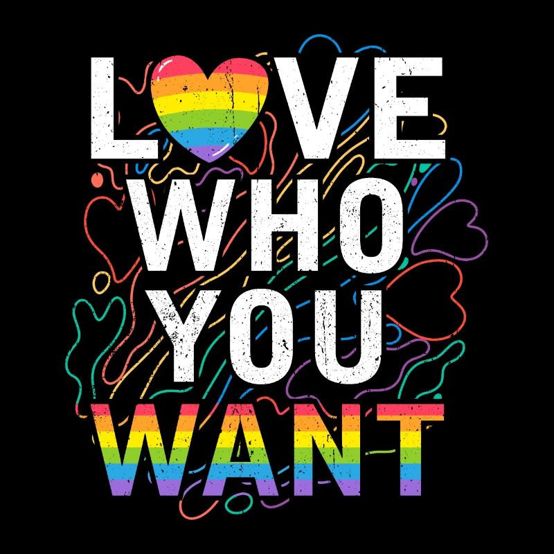 LGBT