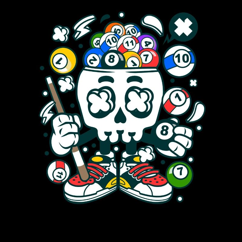Billard