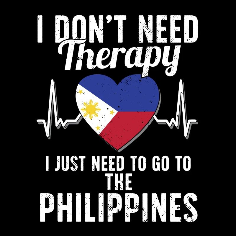 Philippines flag I Filipino Souvenirs