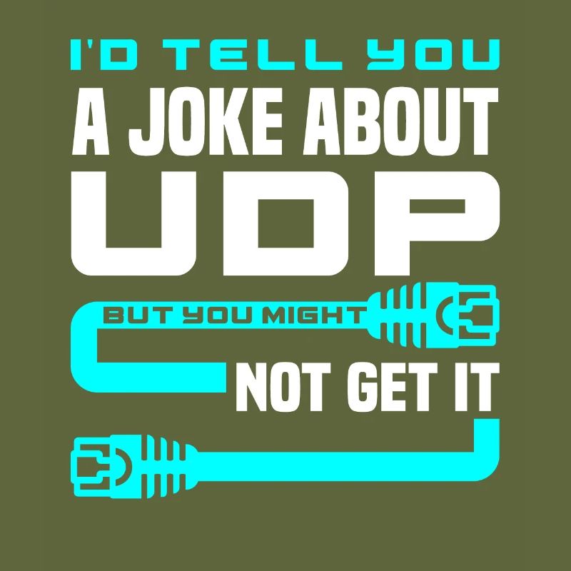 Cybersecurity Engineer Helpdesk Support IT Admin