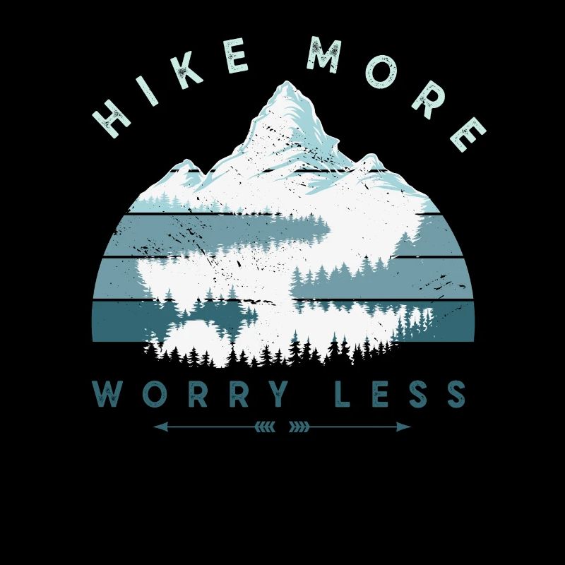 Wandern Wander Wanderer Klettern Bergsteiger