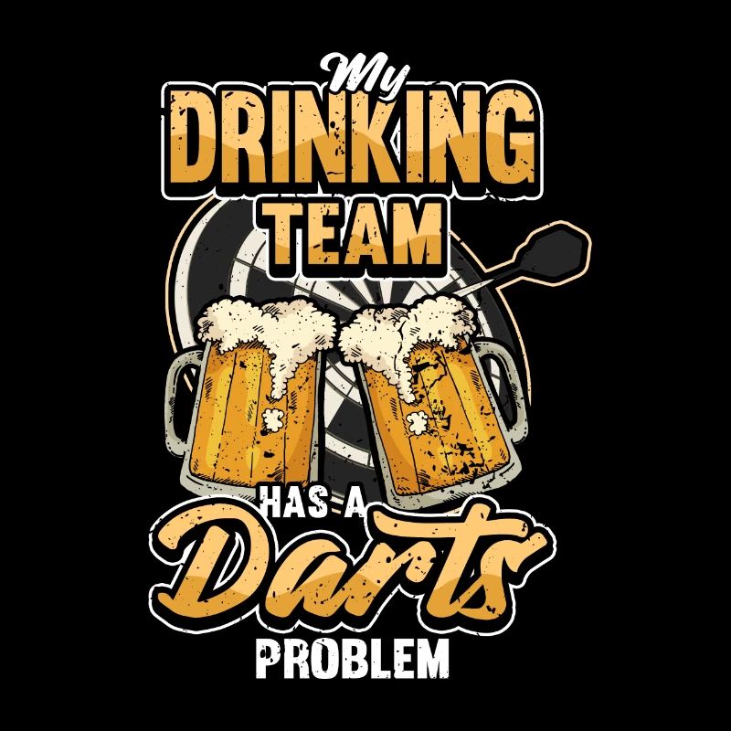 Dart Dartpfeile Dartscheibe Sport Bier Geschenk