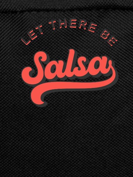 Salsa Dance