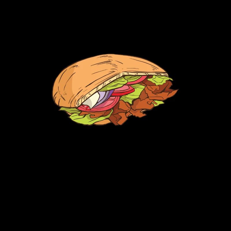Döner Kebap