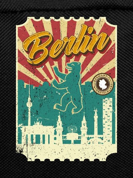 Berlin