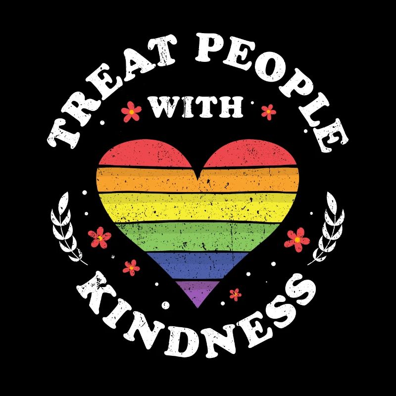 LGBT