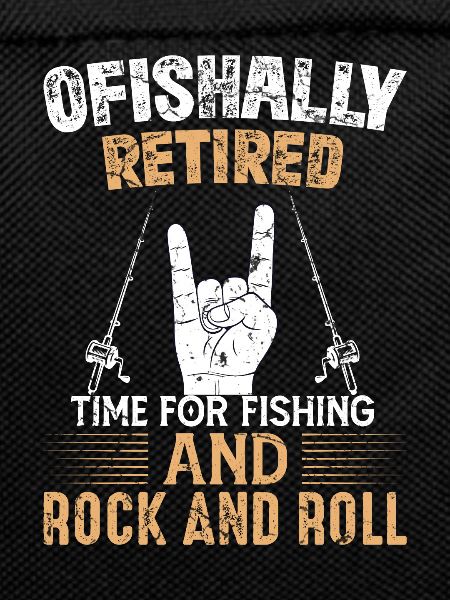Renter and Fishing Fun Fishing