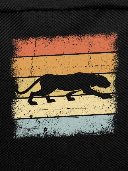 Panther Design