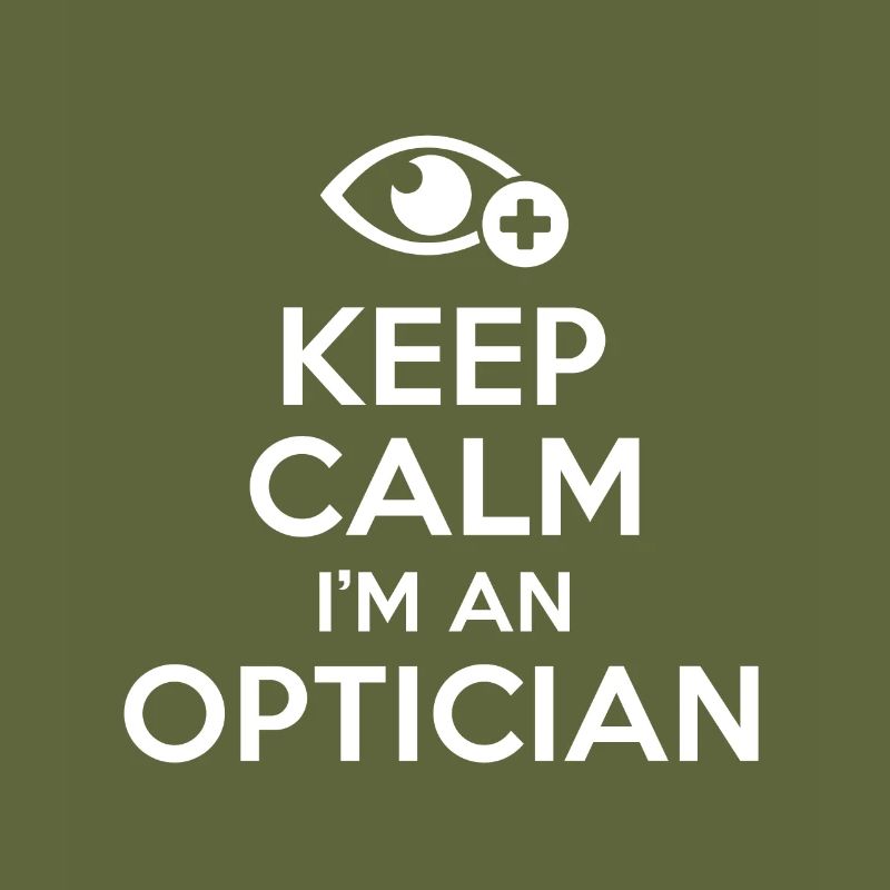 Optiker Geschenke