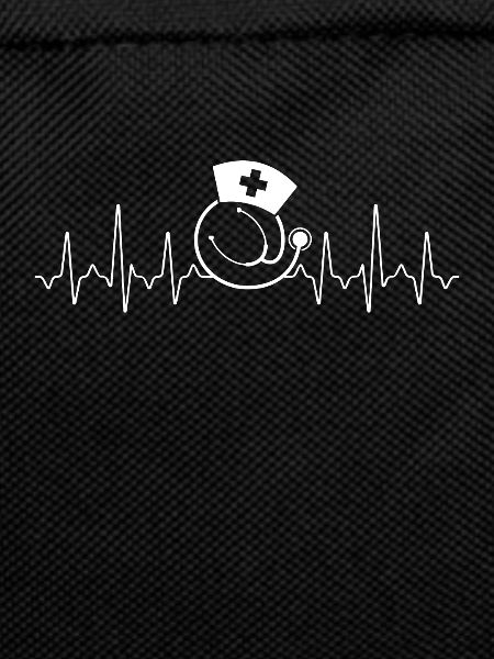 Nurse Heartbeat
