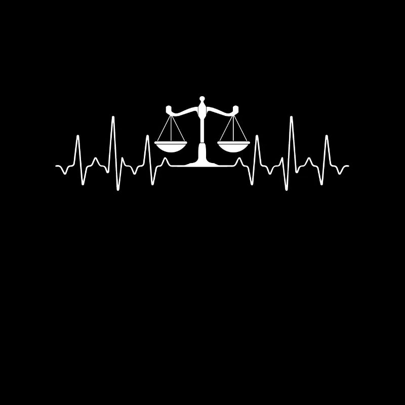 law