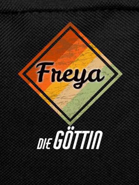 Freya