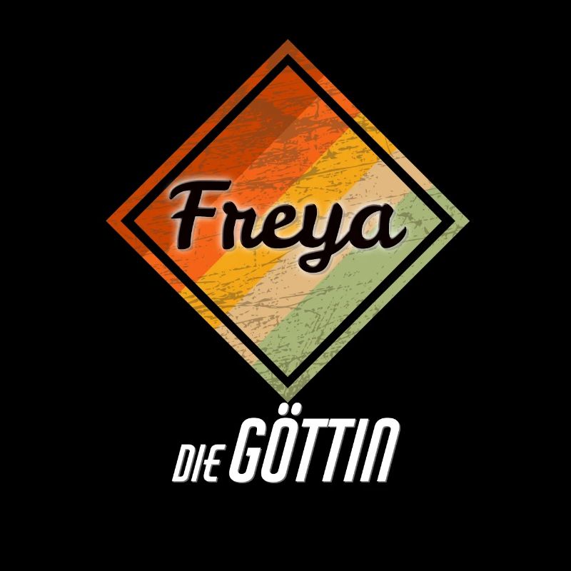 Freya