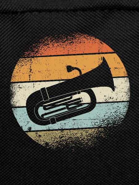 Tuba