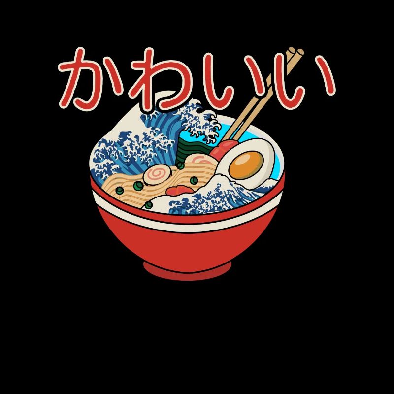 Ramen