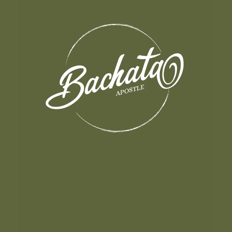 Funny Bachata Bachata Dance