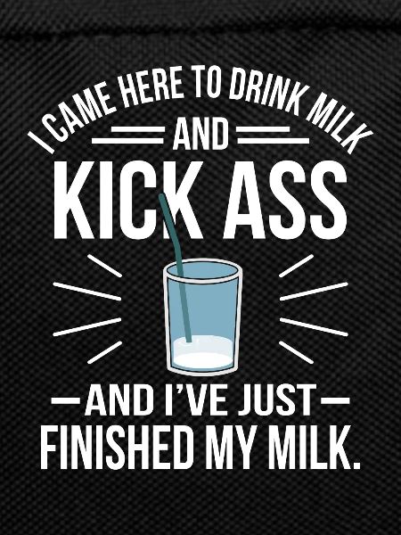 Lait