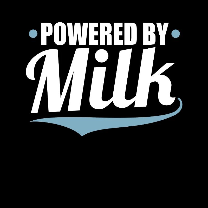 Lait