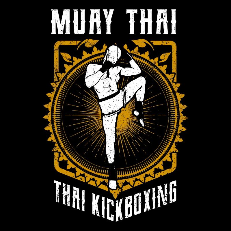 Muay Thai