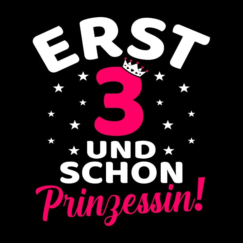 3. Geburtstag