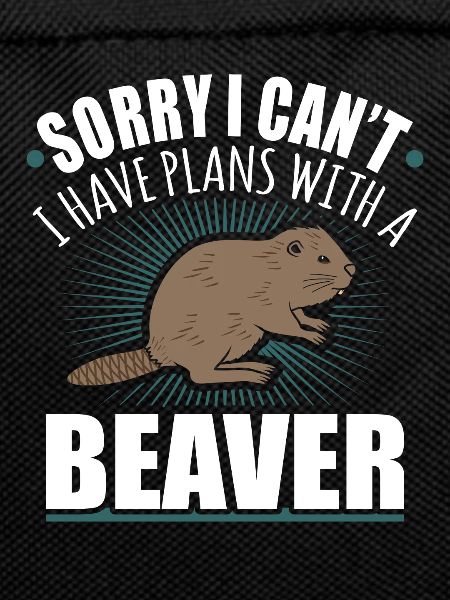 beaver