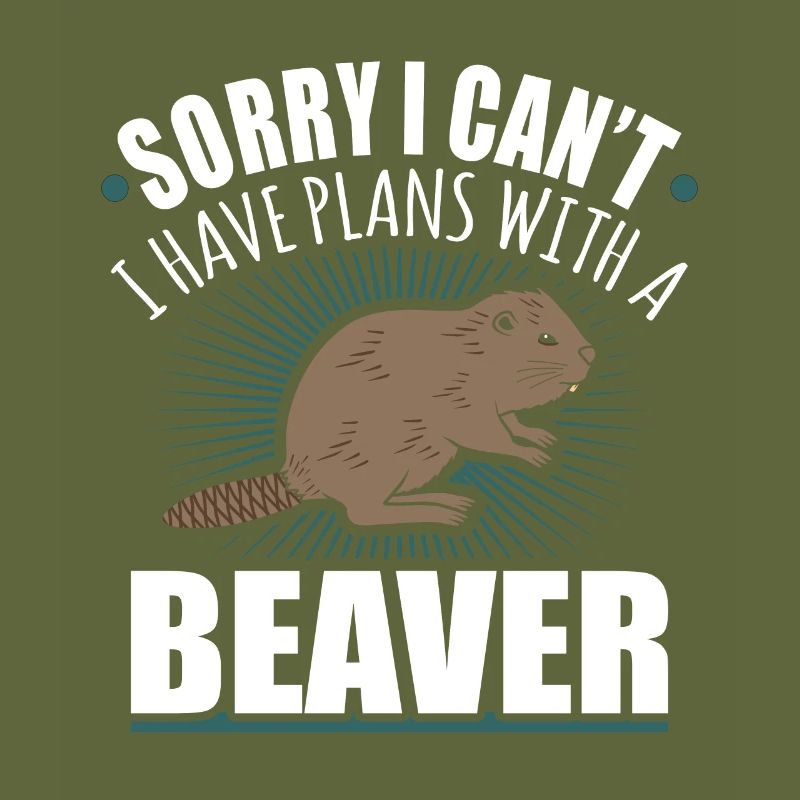 beaver