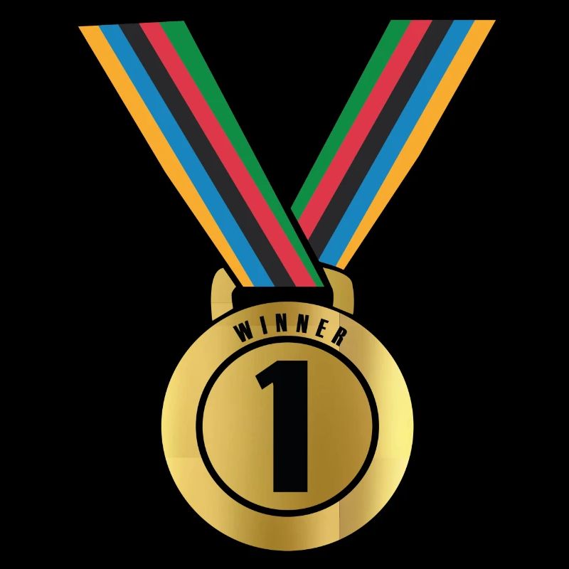 Winner