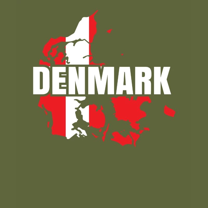 Denmark