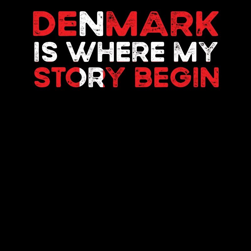 Danemark