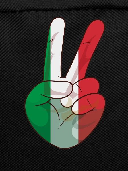 Italy