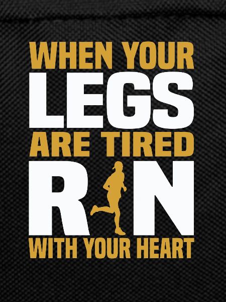 Motivational sayings