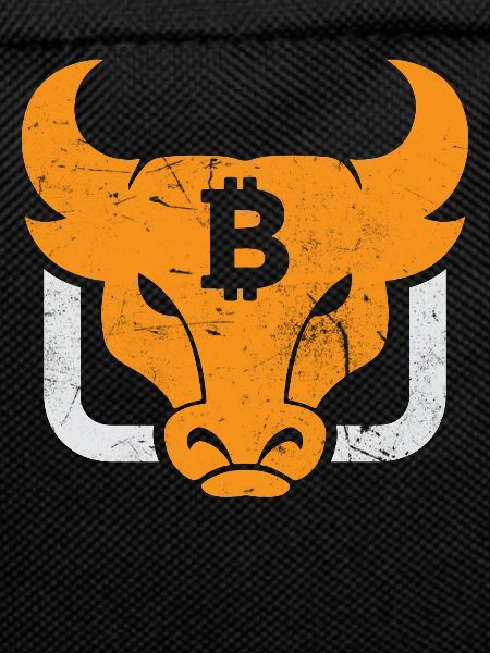 Bitcoin Bull