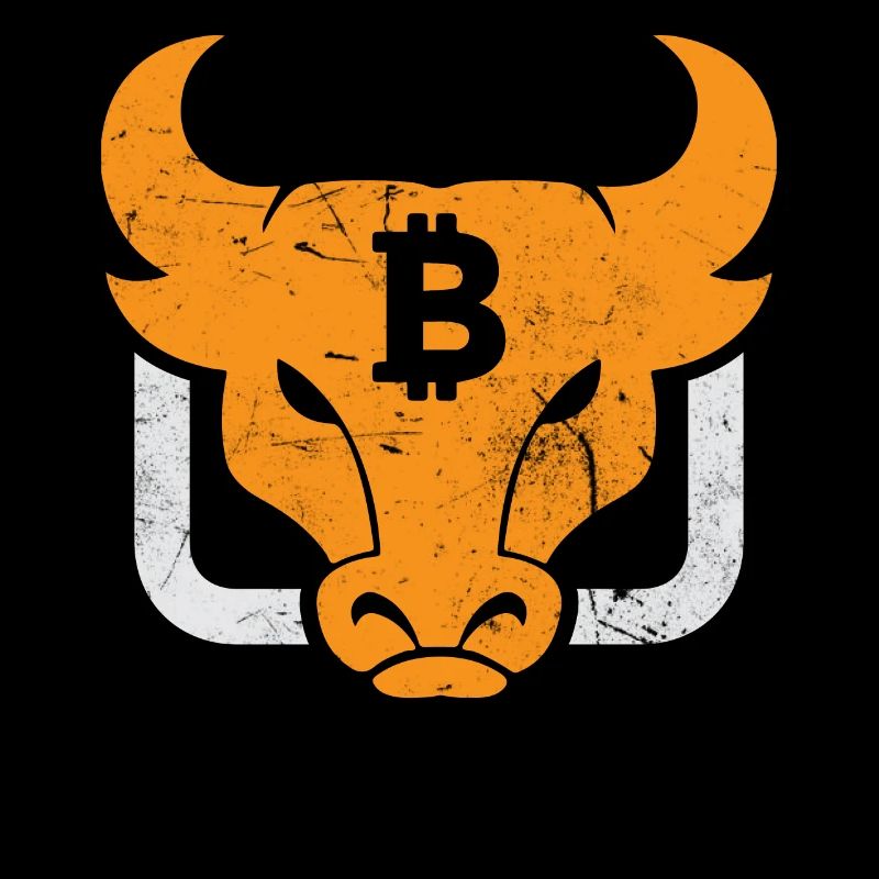 Bitcoin Bull