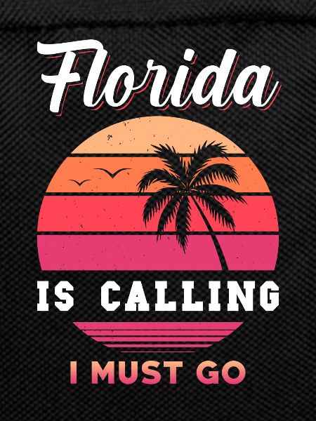 Florida