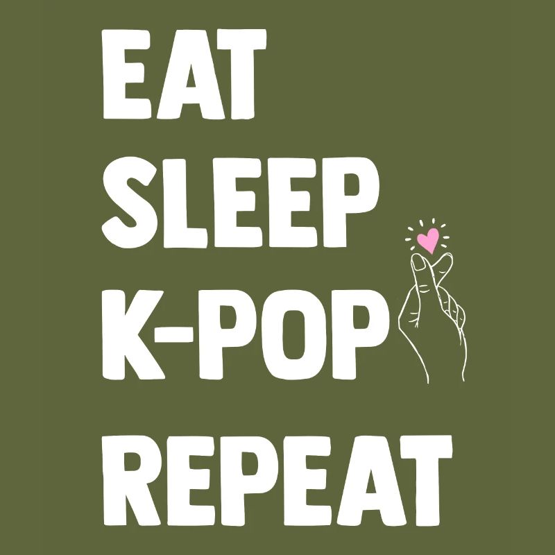 K-Pop